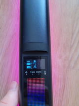 Kunde XXXY review photo
