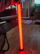 Kunde XXXY review photo
