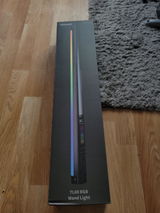 Kunde XXXY review photo