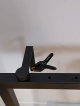 JNL review photo