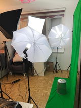 F. Irmak review photo