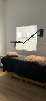 Marleen Rodzinski review photo