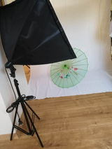 Bin Sun review photo