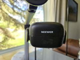 JRad McFast review photo