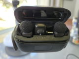 JRad McFast review photo