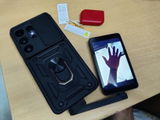 nelson review photo