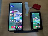 nelson review photo
