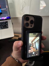 mlev review photo