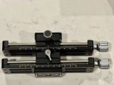 A'N'D review photo