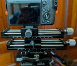 BHGemini review photo