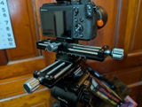 BHGemini review photo