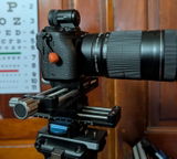 BHGemini review photo