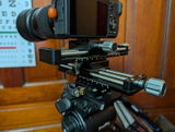 BHGemini review photo