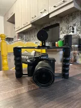venelin atanaspv review photo