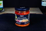 Cliente Amazon review photo