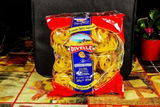 Cliente Amazon review photo