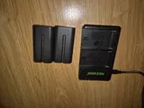 Ricardo Santos review photo
