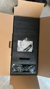 Dimitris Vryzas review photo