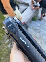 Marino Klement review photo