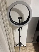 Alvaro Cadierno review photo
