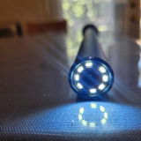 Eizaria review photo