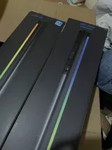 Jaysle Galesa review photo