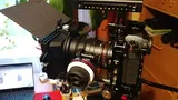 Aldis Bremze review photo