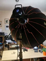 Aleksandrs Scerbins review photo