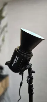 Praveen review photo