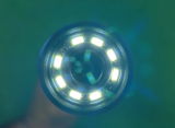 Prem review photo