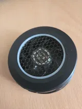 Aln Ghn review photo