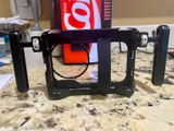 Renee review photo