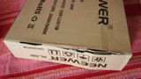 Paolo review photo