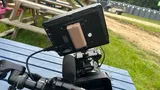 Michael Cloke review photo