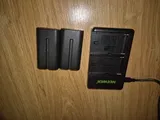 Ricardo Santos review photo