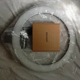 Mariana marry review photo
