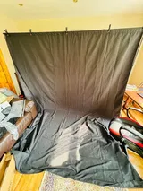 Edilson Andrade review photo