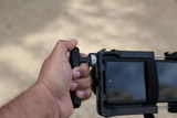 JARELLANO review photo