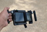 JARELLANO review photo