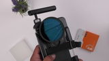 JARELLANO review photo