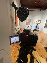 Jakub Fulawka review photo