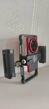Edgars Blek Aestetika review photo