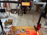 Client d'Amazon review photo