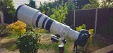 LLOYD ROBERTS review photo