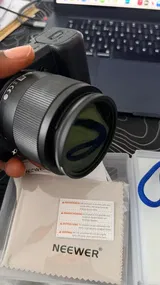 Victor Alagbe review photo