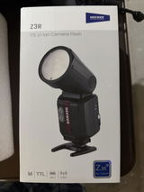 JSherman Photography review photo