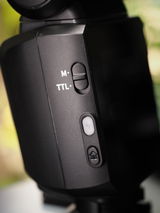 R3V13W_L06 review photo