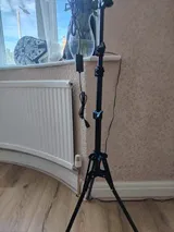 Jose Marin review photo