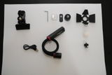 Jonni review photo