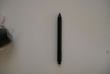 Jonni review photo
